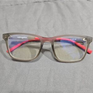Kid's calmoptics frames TR5105